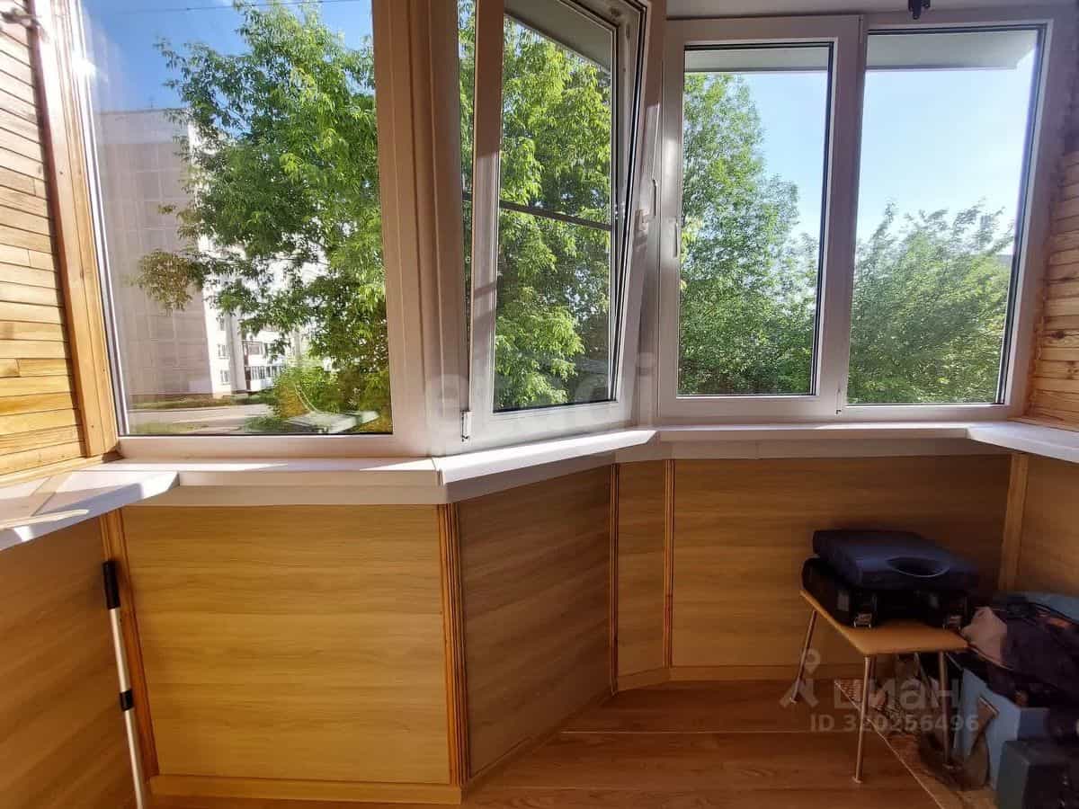 Россия, Кострома, Магистральная улица, 57, фото 24