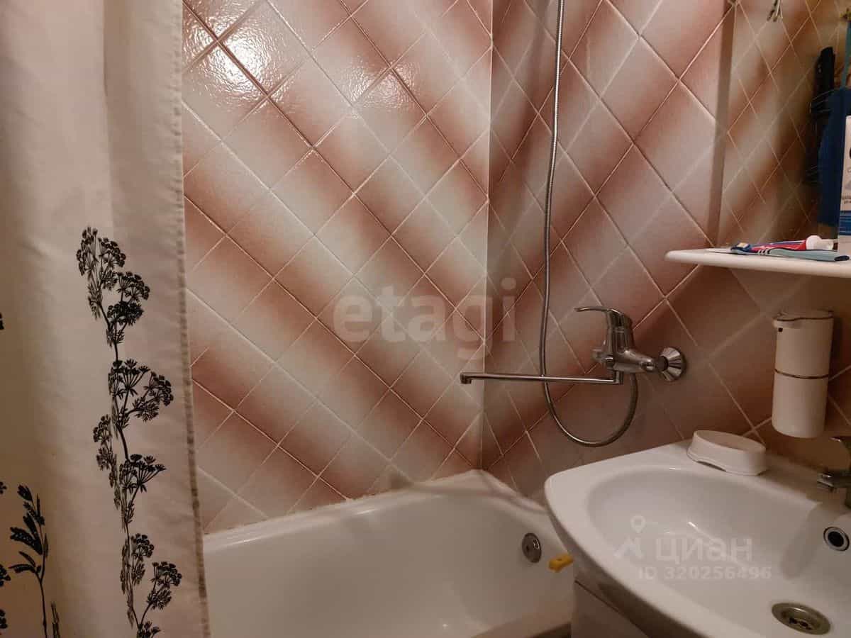 Россия, Кострома, Магистральная улица, 57, фото 27
