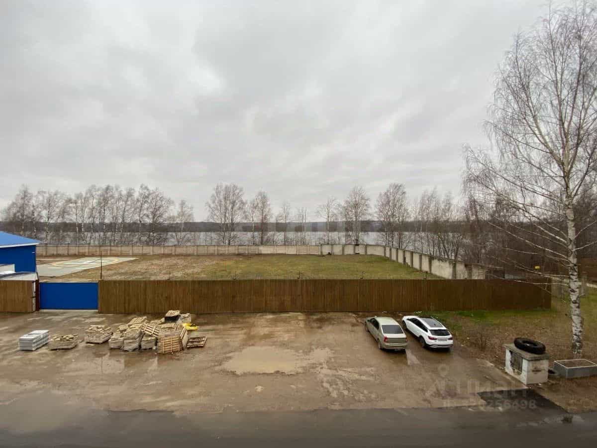 Россия, Кострома, Юбилейная улица, 28/4, фото 25