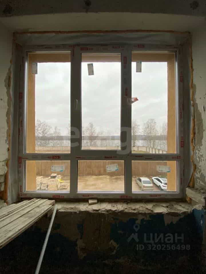 Россия, Кострома, Юбилейная улица, 28/4, фото 27