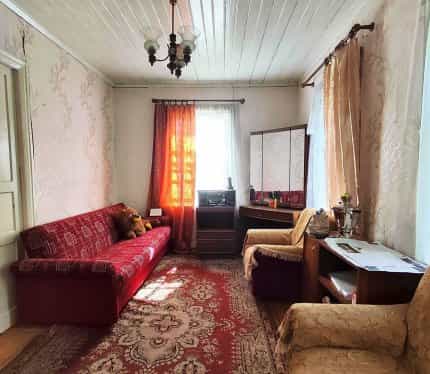 Беларусь, Витебская область, Полоцк, улица Янки Купалы, 25, фото 11