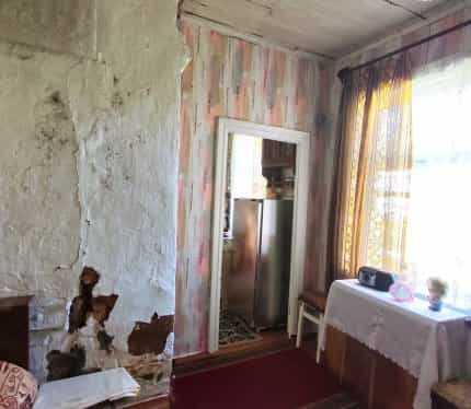 Беларусь, Витебская область, Полоцк, улица Янки Купалы, 25, фото 17