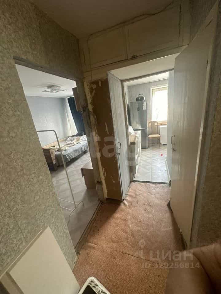 Россия, Кострома, улица Свердлова, 125А, фото 4