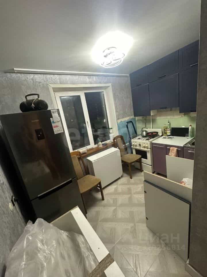 Россия, Кострома, улица Свердлова, 125А, фото 8