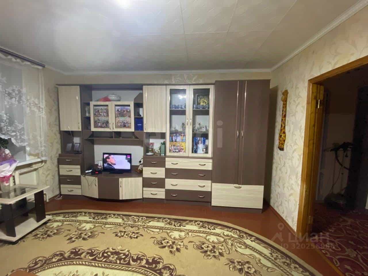 Россия, Костромская область, Галич, улица Лермонтова, 41, фото 3