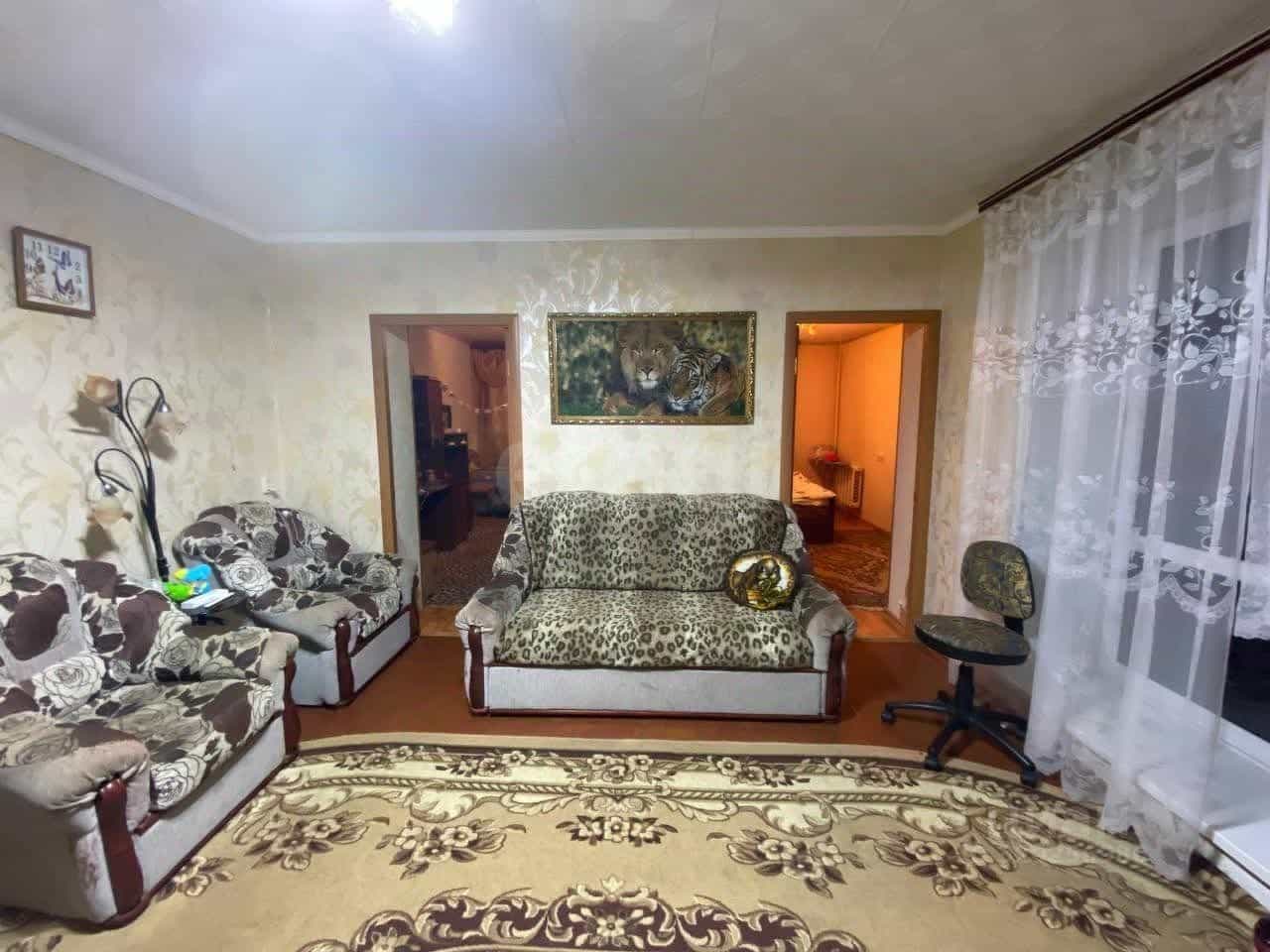 Россия, Костромская область, Галич, улица Лермонтова, 41, фото 4