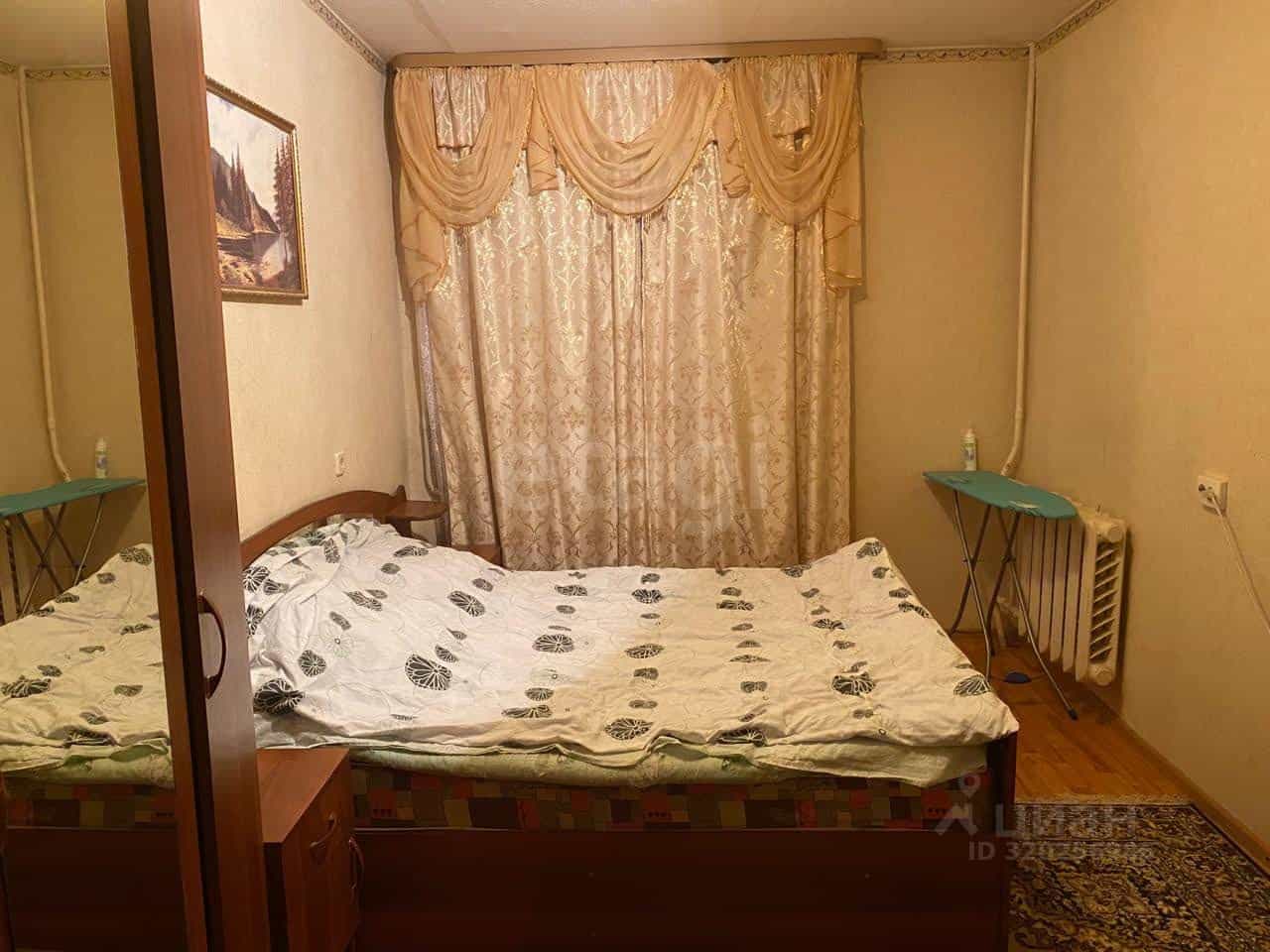 Россия, Костромская область, Галич, улица Лермонтова, 41, фото 6