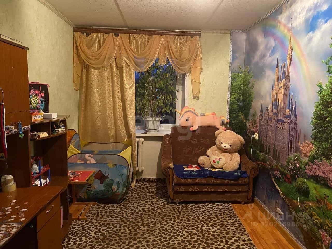 Россия, Костромская область, Галич, улица Лермонтова, 41, фото 9