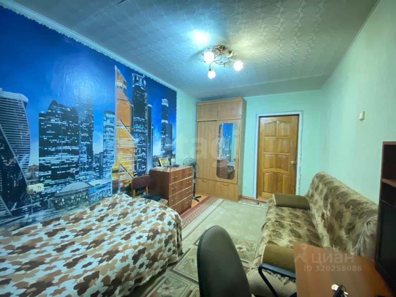Россия, Костромская область, Галич, улица Лермонтова, 41, фото 12