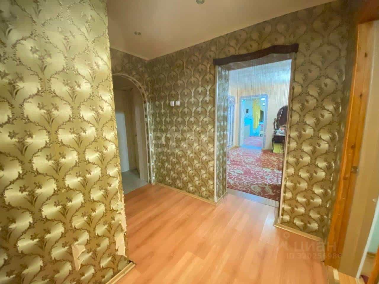 Россия, Костромская область, Галич, улица Лермонтова, 41, фото 19