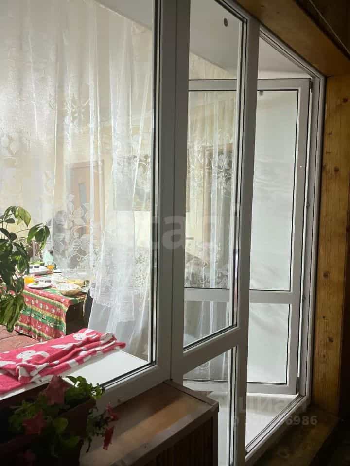 Россия, Костромская область, Галич, улица Лермонтова, 41, фото 22
