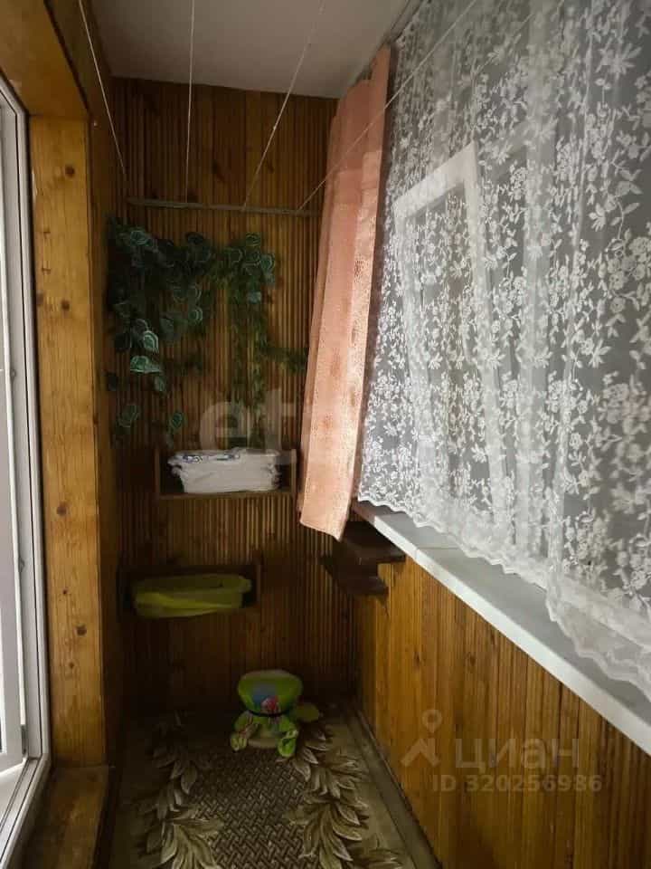 Россия, Костромская область, Галич, улица Лермонтова, 41, фото 23