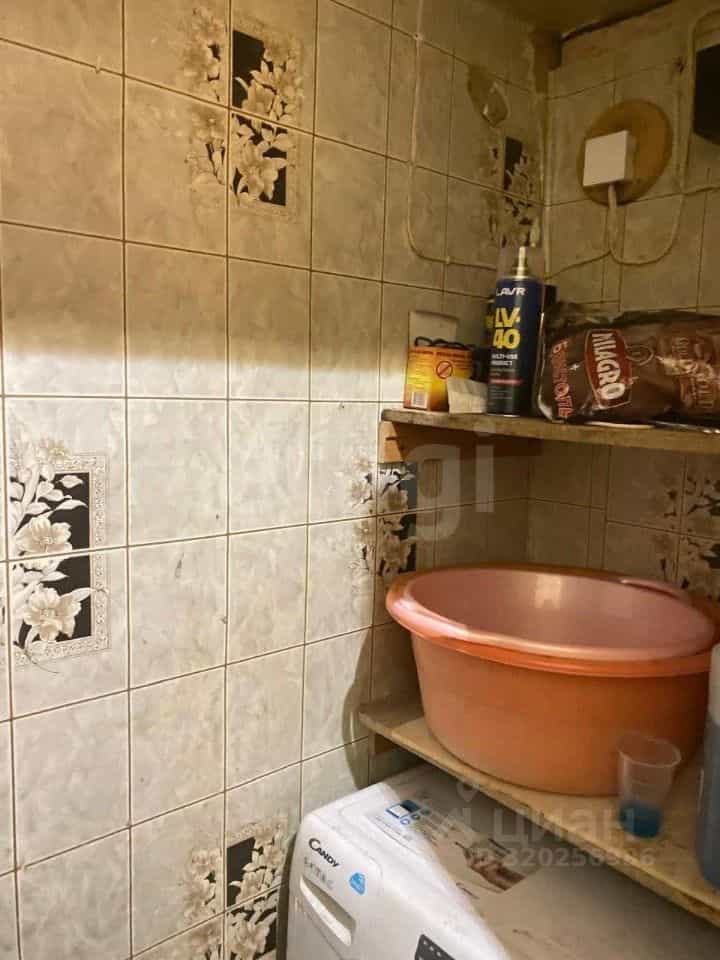 Россия, Костромская область, Галич, улица Лермонтова, 41, фото 24