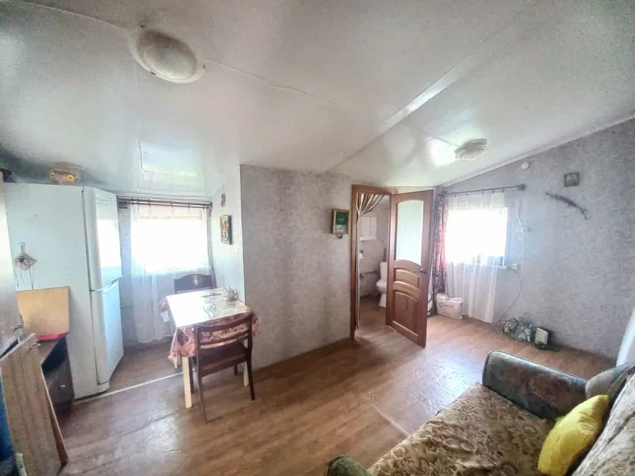 Беларусь, Брестская область, Барановичи, улица Гоголя, 13, фото 2