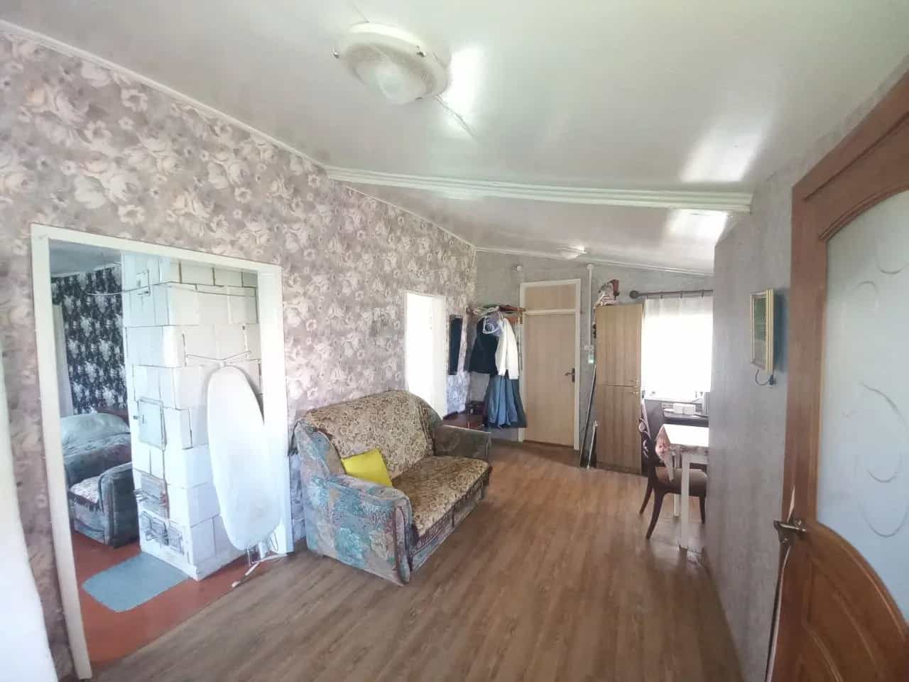 Беларусь, Брестская область, Барановичи, улица Гоголя, 13, фото 4