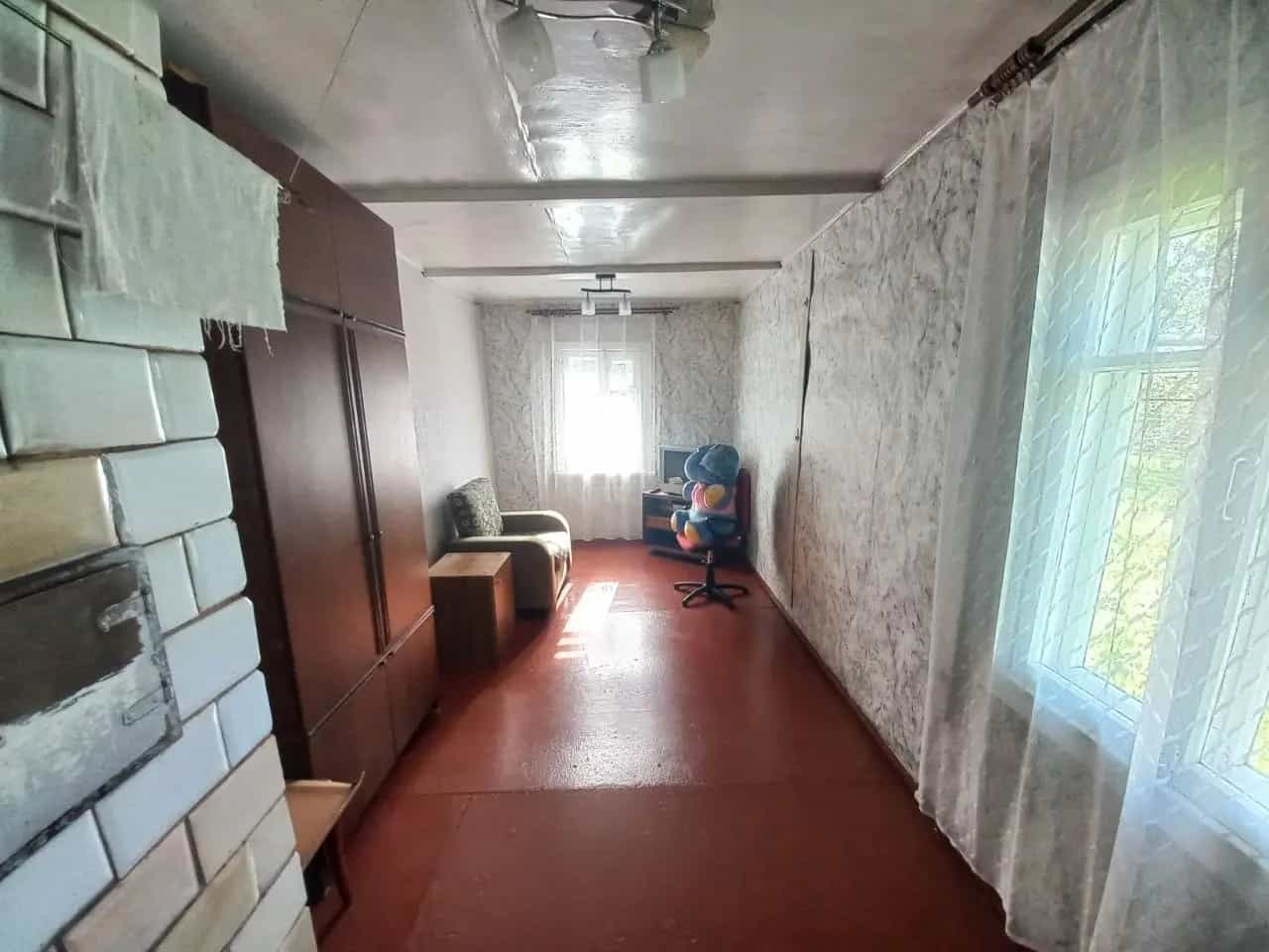 Беларусь, Брестская область, Барановичи, улица Гоголя, 13, фото 6