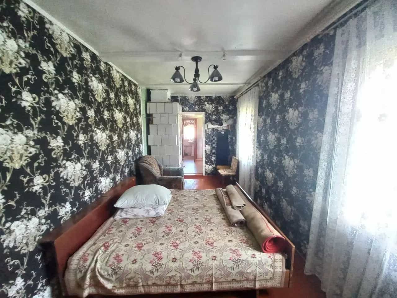 Беларусь, Брестская область, Барановичи, улица Гоголя, 13, фото 7