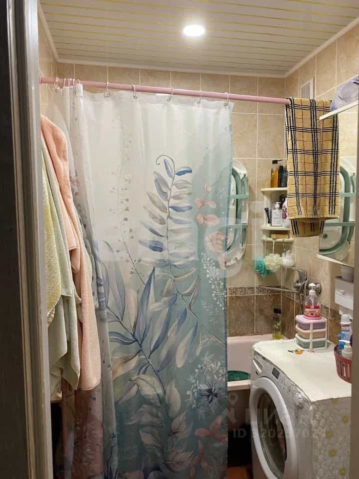 Россия, Костромская область, Нерехта, улица Металлистов, 2, фото 6