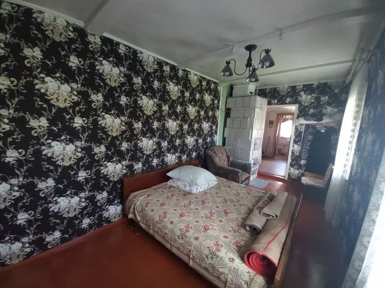 Беларусь, Брестская область, Барановичи, улица Гоголя, 13, фото 8