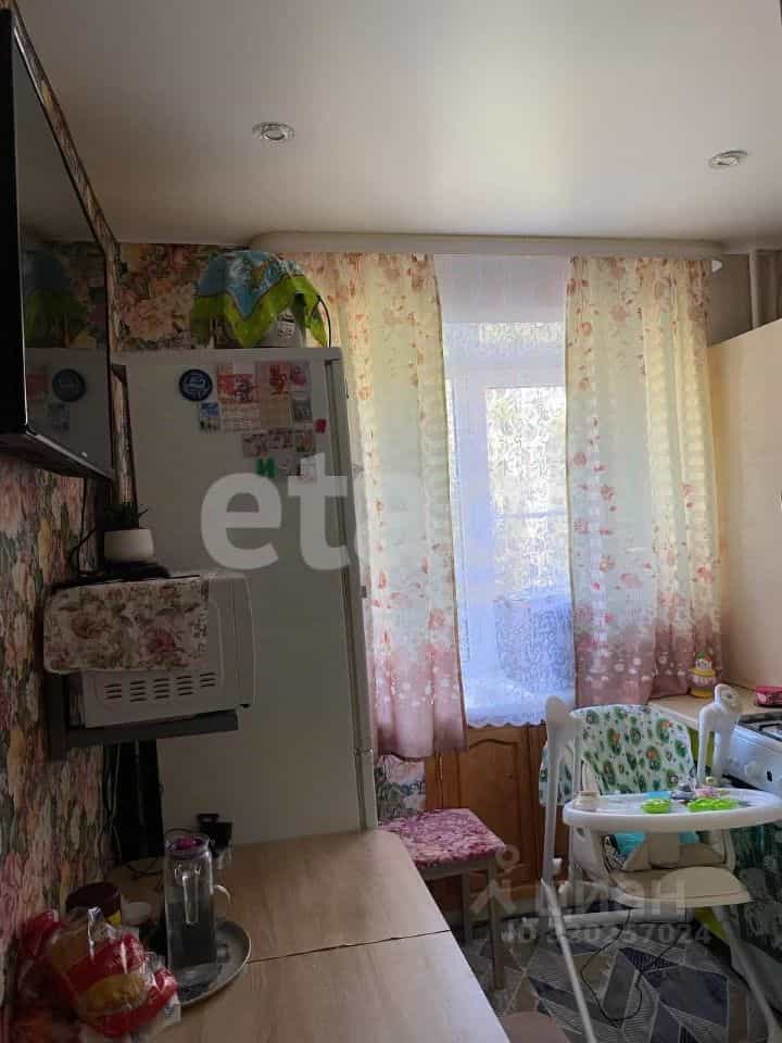 Россия, Костромская область, Нерехта, улица Металлистов, 2, фото 9