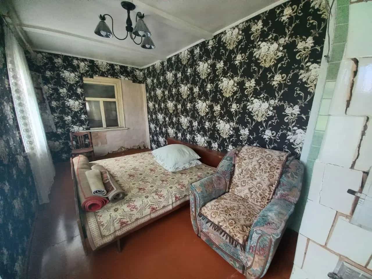 Беларусь, Брестская область, Барановичи, улица Гоголя, 13, фото 9