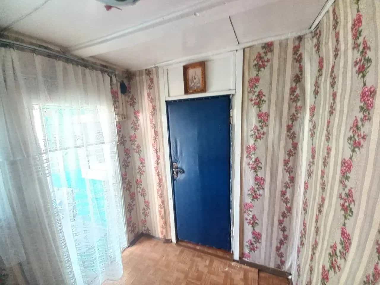 Беларусь, Брестская область, Барановичи, улица Гоголя, 13, фото 12