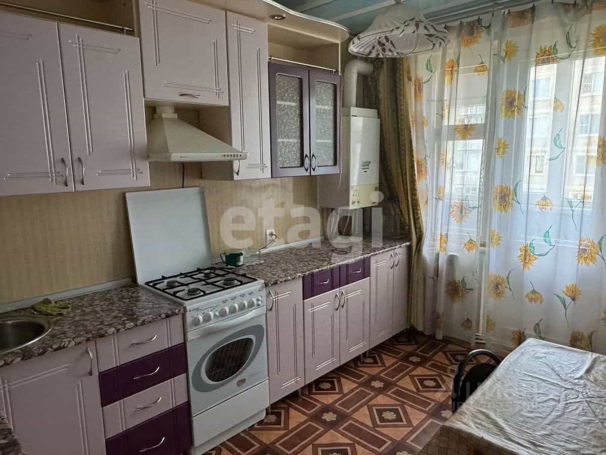 Россия, Костромская область, Красносельский муниципальный округ, Шолоховское сельское поселение, деревня Шолохово, микрорайон Льнозавода, 9