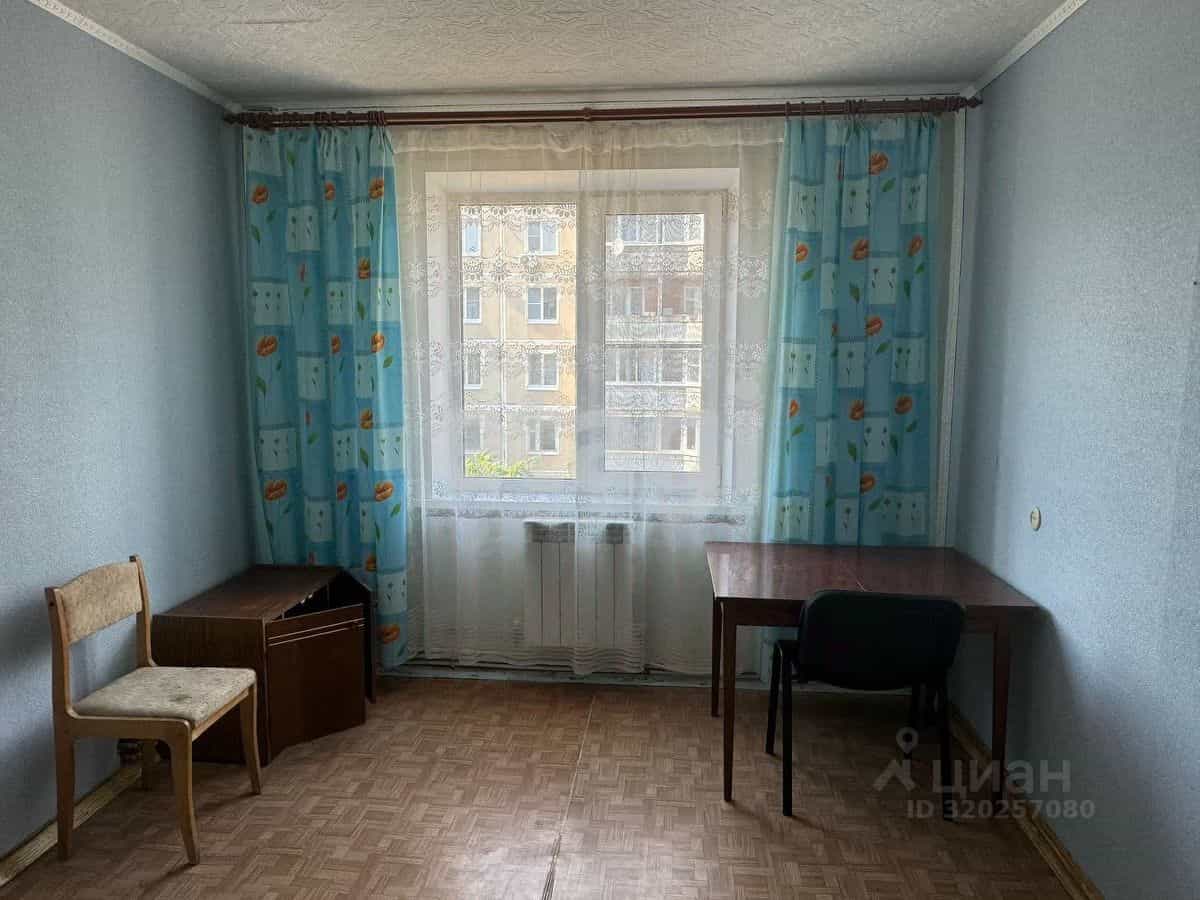 Россия, Костромская область, Красносельский муниципальный округ, Шолоховское сельское поселение, деревня Шолохово, микрорайон Льнозавода, 9, фото 8