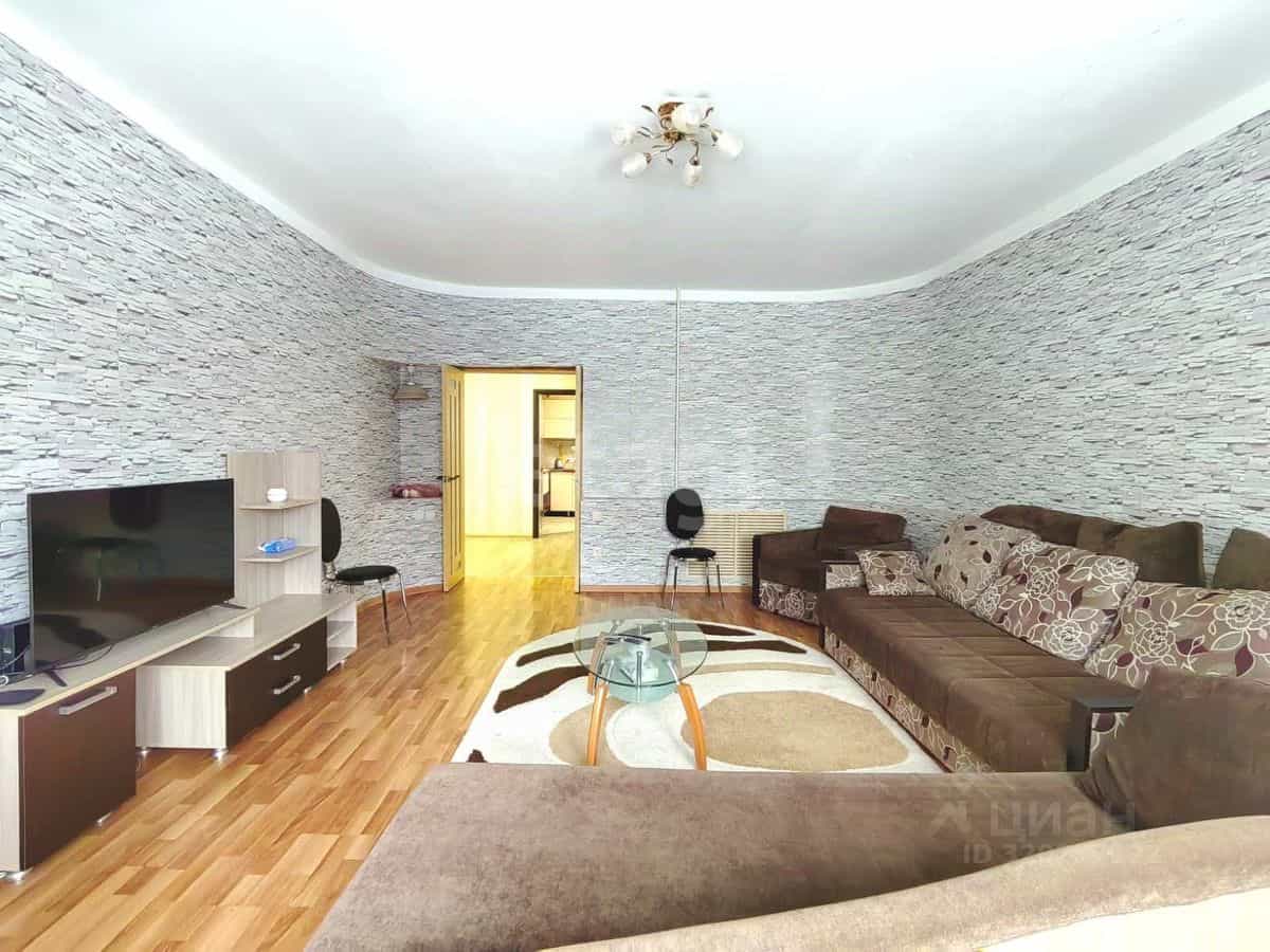 Россия, Кострома, улица Северной Правды, 33А, фото 3