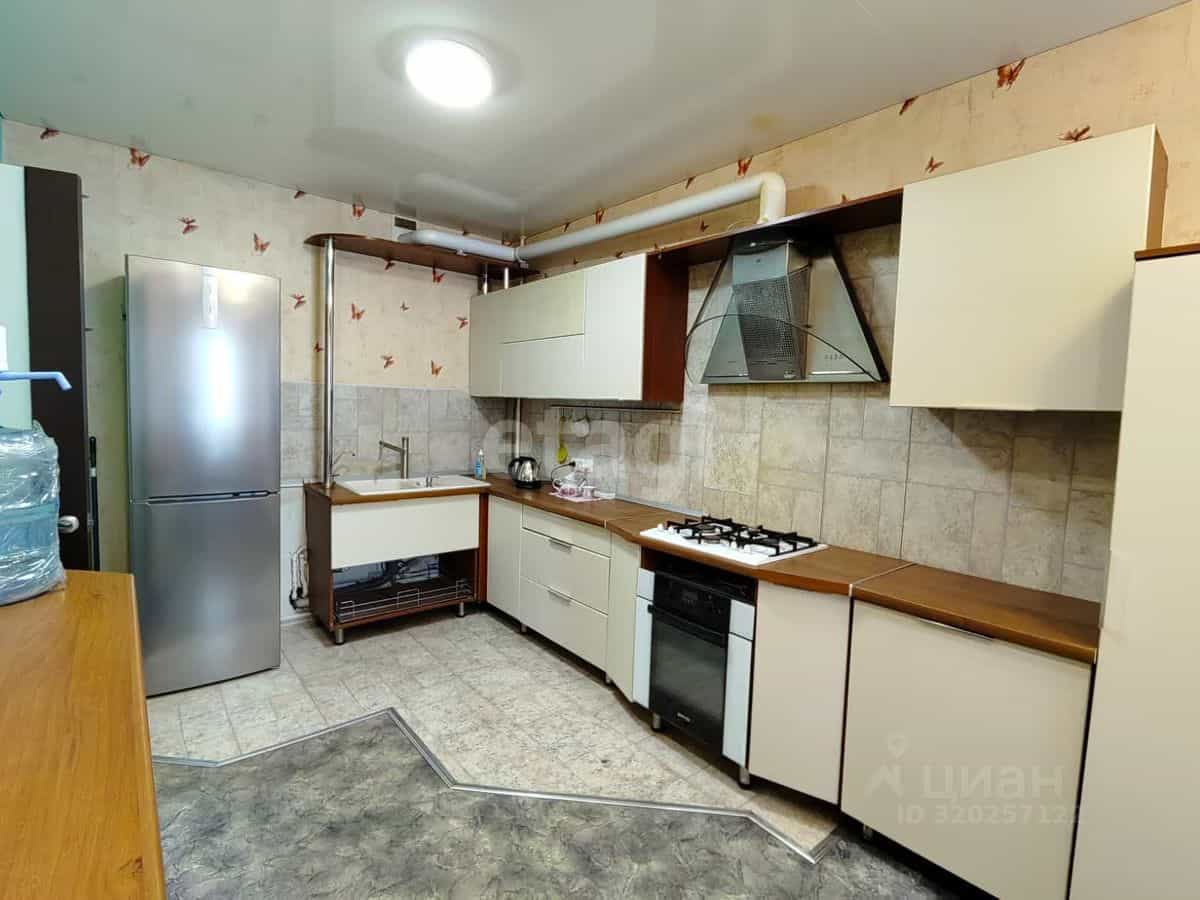 Россия, Кострома, улица Северной Правды, 33А, фото 6