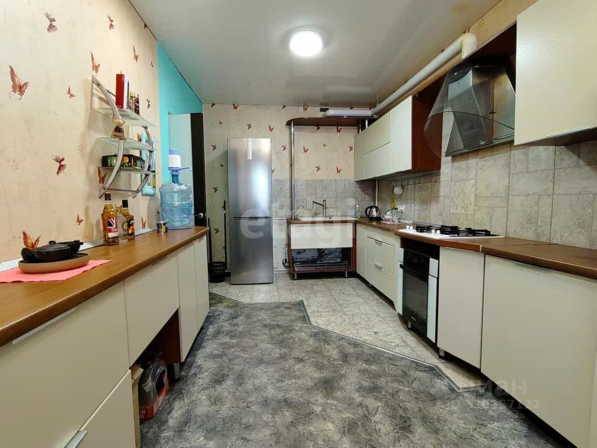 Россия, Кострома, улица Северной Правды, 33А, фото 7