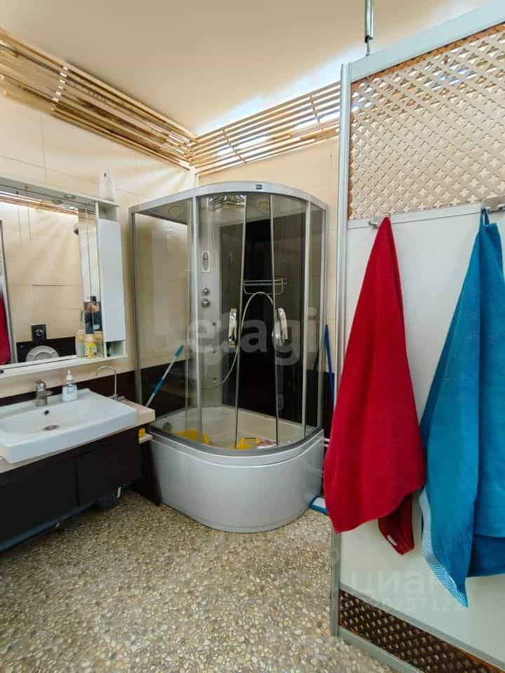 Россия, Кострома, улица Северной Правды, 33А, фото 11