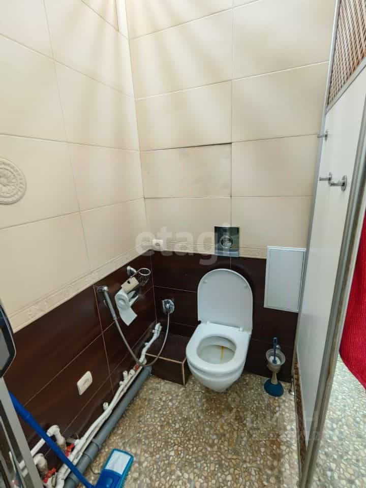 Россия, Кострома, улица Северной Правды, 33А, фото 13