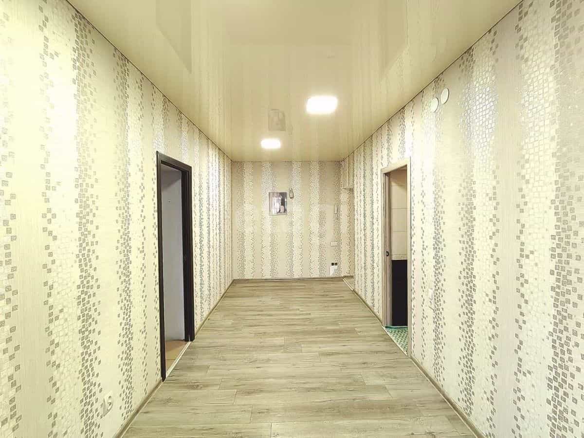 Россия, Кострома, улица Северной Правды, 33А, фото 14