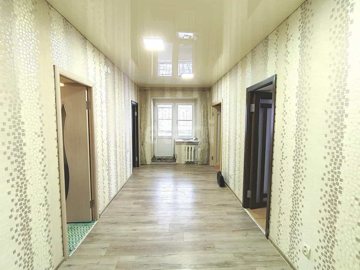Россия, Кострома, улица Северной Правды, 33А, фото 15