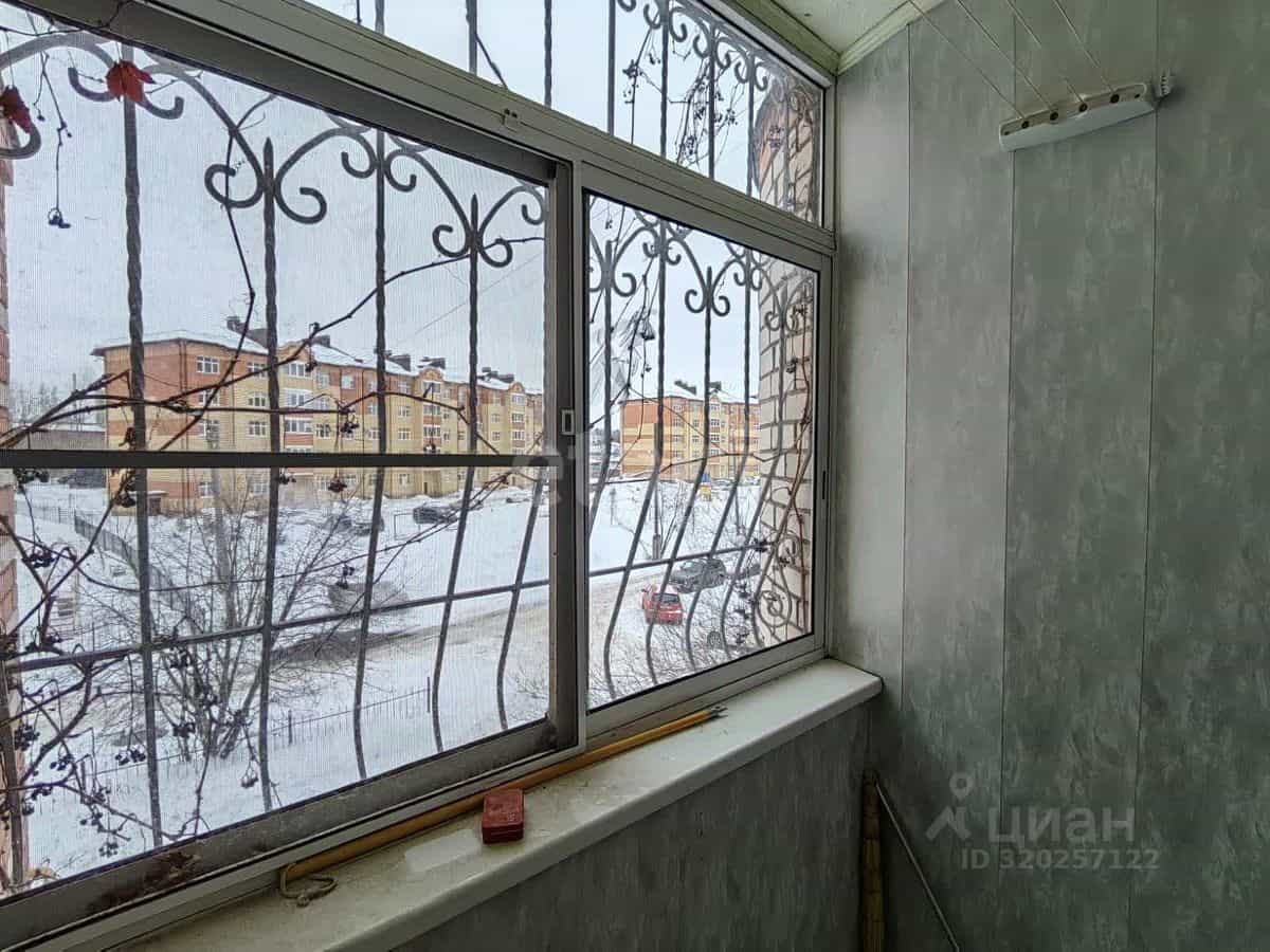 Россия, Кострома, улица Северной Правды, 33А, фото 16