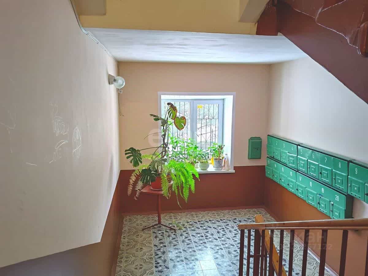 Россия, Кострома, улица Северной Правды, 33А, фото 19