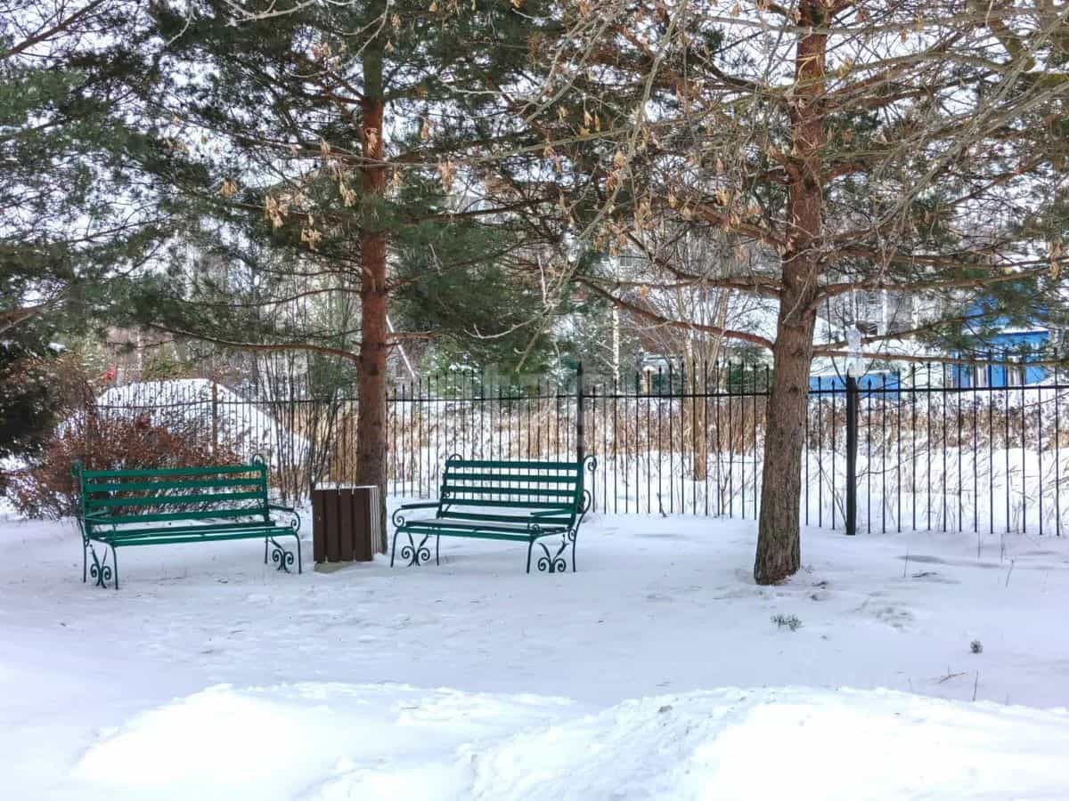 Россия, Кострома, улица Северной Правды, 33А, фото 21