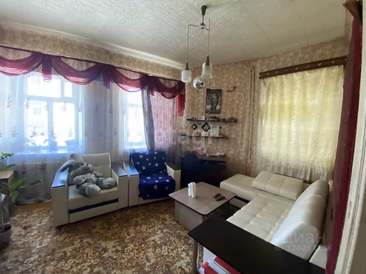Россия, Кострома, Советская улица, 12/1, фото 4