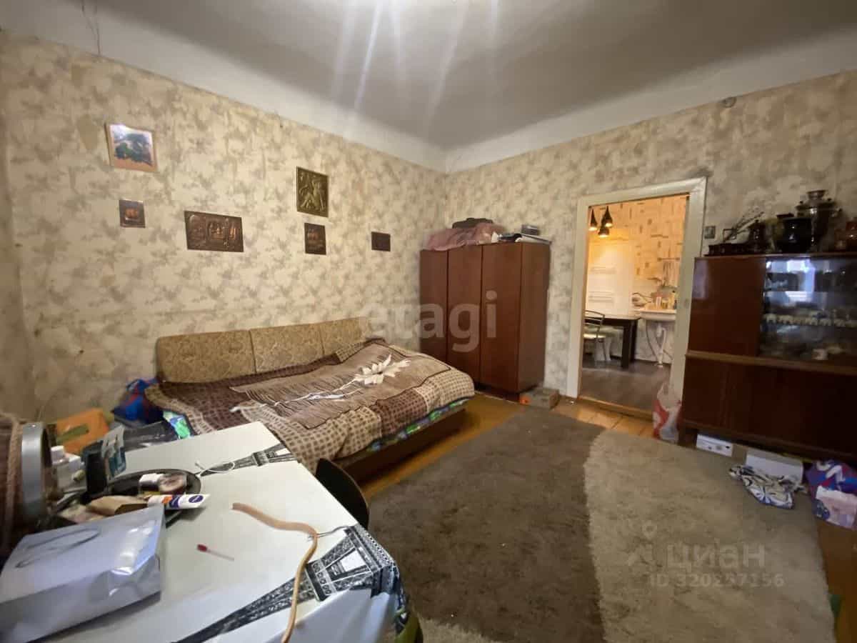 Россия, Кострома, Советская улица, 12/1, фото 9