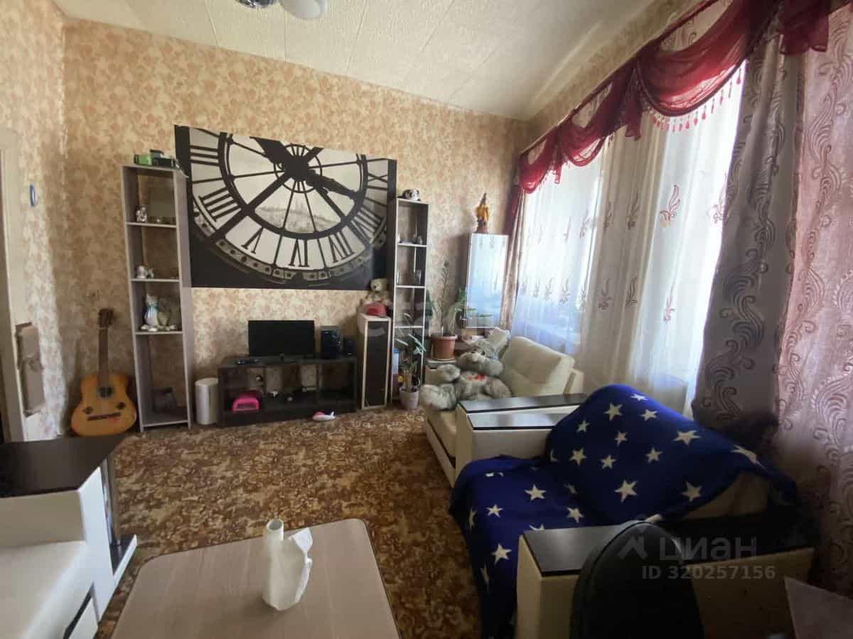 Россия, Кострома, Советская улица, 12/1, фото 10