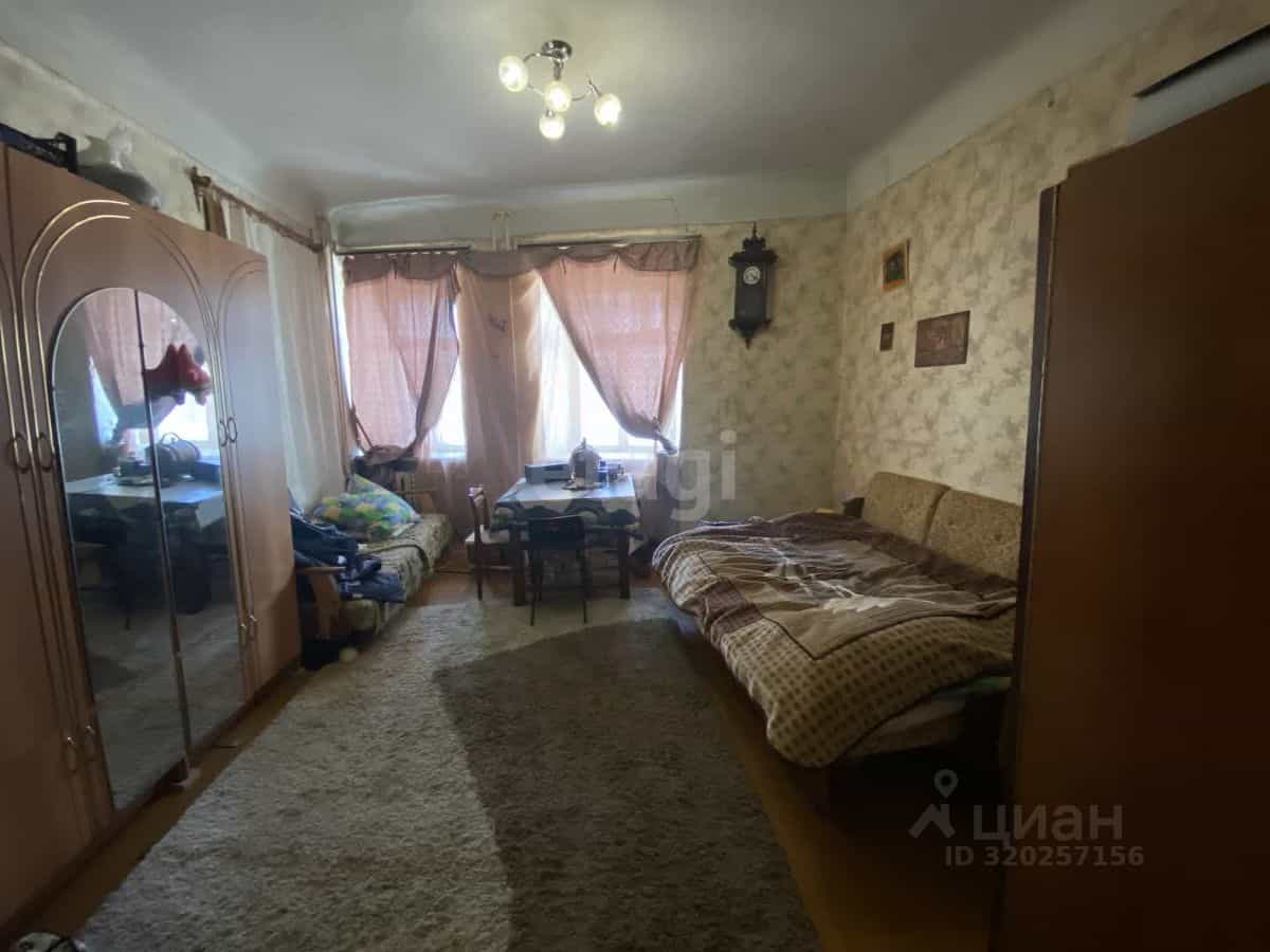 Россия, Кострома, Советская улица, 12/1, фото 14