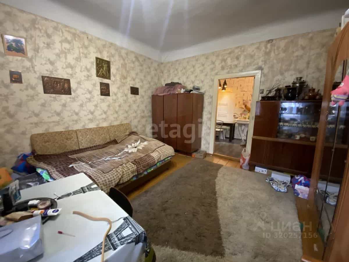 Россия, Кострома, Советская улица, 12/1, фото 17