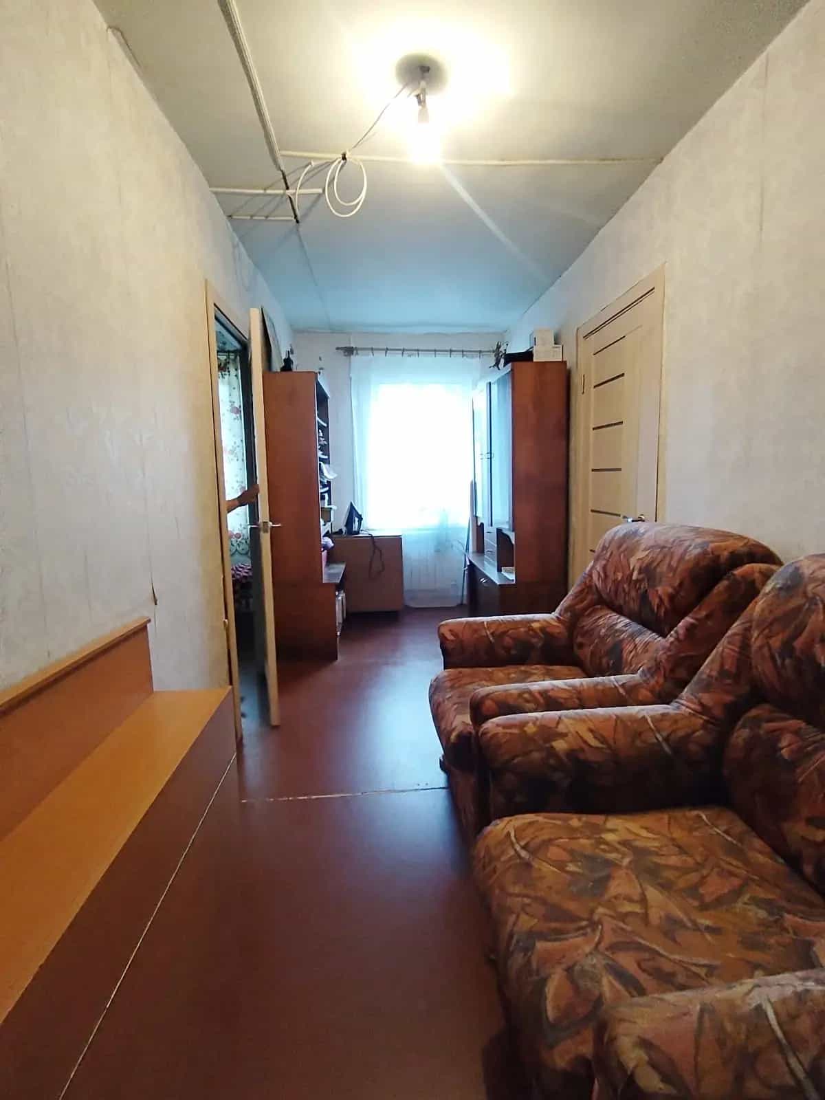 Беларусь, Гомельская область, Жлобин, переулок Некрасова, 12, фото 10