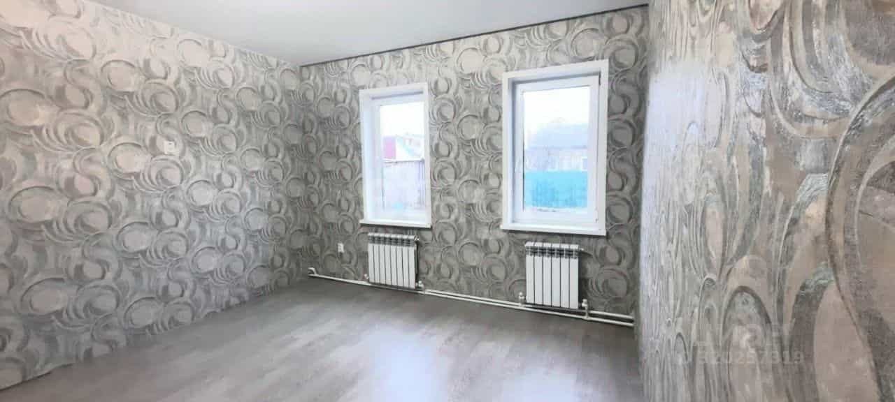 Россия, Кострома, 6-й Речной проезд, 38