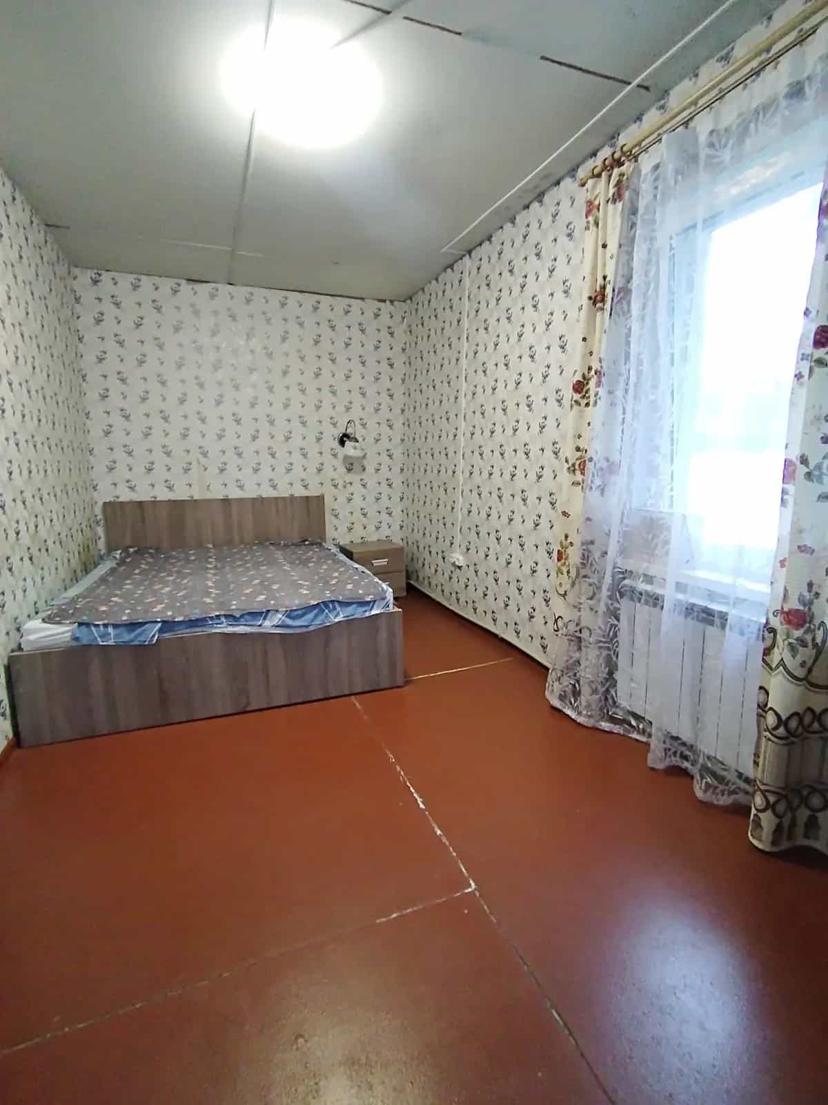 Беларусь, Гомельская область, Жлобин, переулок Некрасова, 12, фото 16