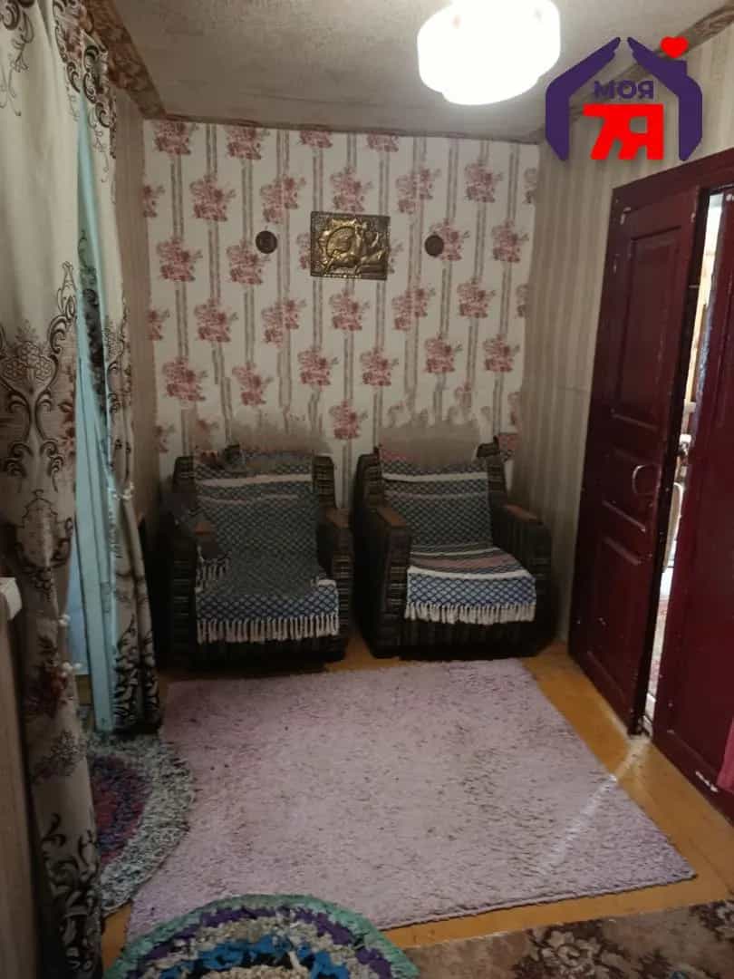 Беларусь, Минская область, Вилейский район, Куренецкий сельсовет, деревня Литвинки, Центральная улица, 14, фото 10