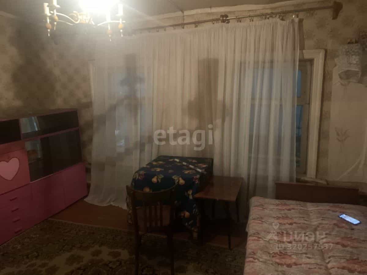 Россия, Кострома, улица Нижняя Дебря, 26, фото 2