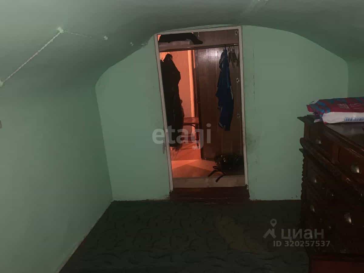 Россия, Кострома, улица Нижняя Дебря, 26, фото 3