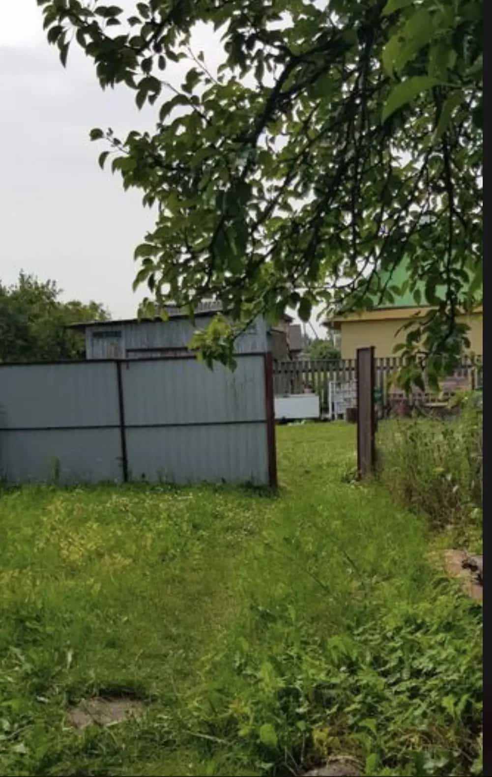 Беларусь, Брестская область, Ивацевичский район, агрогородок Бытень, Комсомольская улица, 2, фото 5